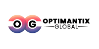 Optimantix Global | SEO, SEM, SMM, Branding & Marketplace Management
