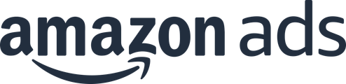 Amazon Ads Partner
