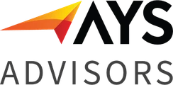 AYS Advisors