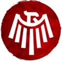 Optimantix client