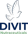 Divit Nutraceuticals
