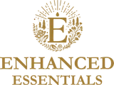Enhanced Essentials