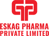 Eskag Pharma