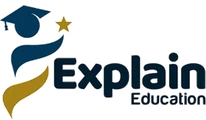 Explain Education