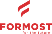 Formost