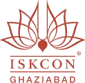 ISKCON Ghaziabad