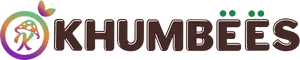 Khumbees