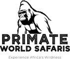 Primate World Safaris