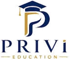 Privi Education