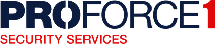 ProForce1 Security Services
